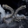 product-image-e1236571a79e Year of the Snake 2025 Lucky Snake God Guardian Bracelet